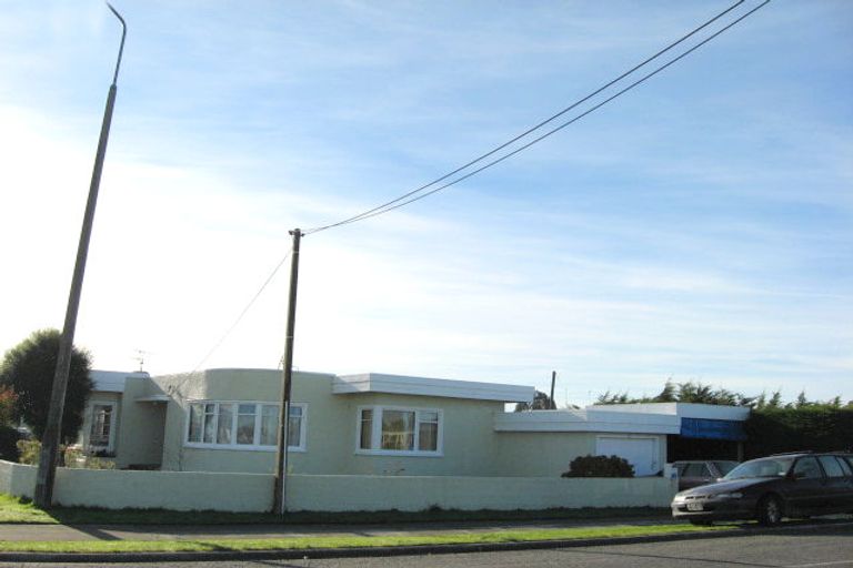 Photo of property in 18 Bangor Street, Mataura, 9712