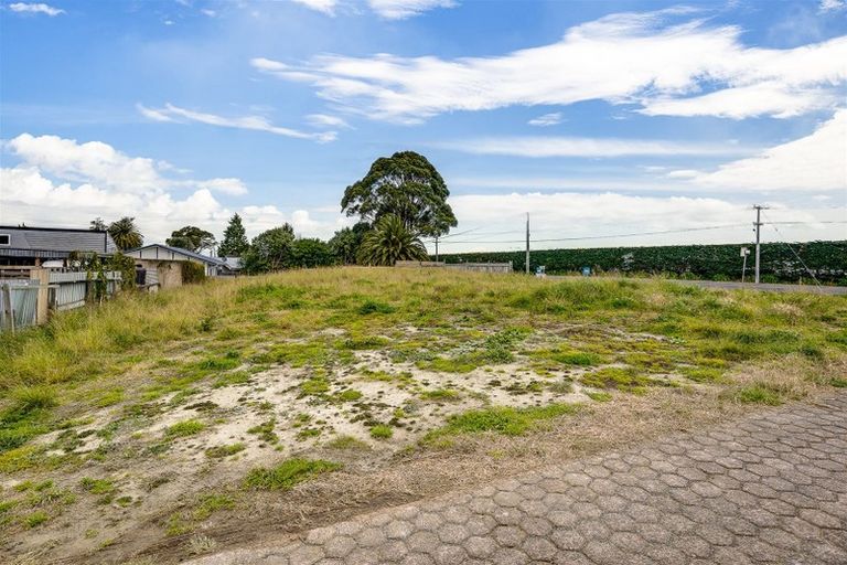Photo of property in 414 Main Road North, Bay View, Napier, 4104
