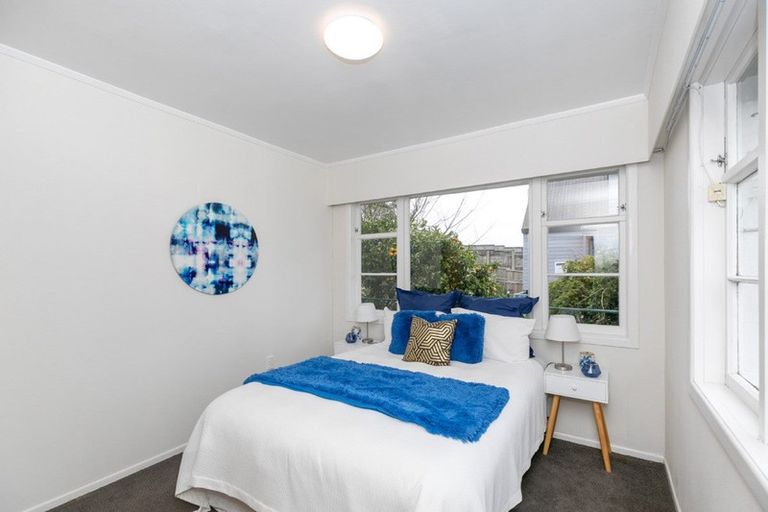 Photo of property in 5/75 Pembroke Street, Hamilton Lake, Hamilton, 3204