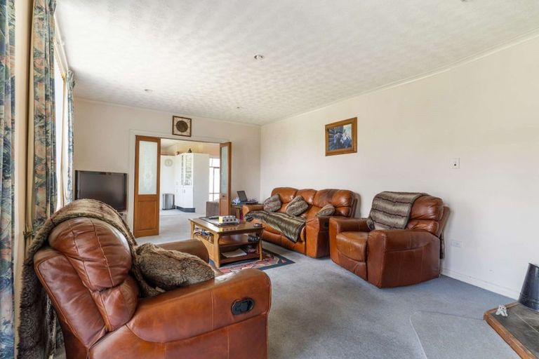 Photo of property in 1918 Milton Highway, Milton, 9292