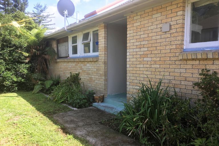 Photo of property in 56 Mountview Close, Whakamaru, Mangakino, 3492