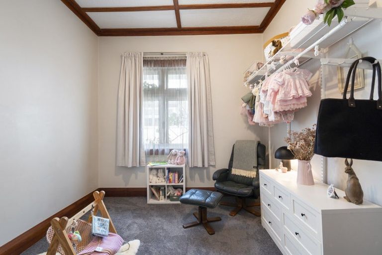 Photo of property in 24 Limbrick Street, Terrace End, Palmerston North, 4410