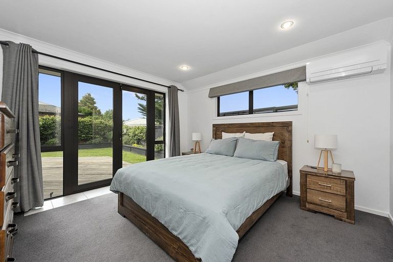 Photo of property in 18a Peachgrove Road, Hamilton East, Hamilton, 3216