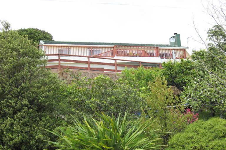 Photo of property in 6 Rangiora Terrace, Tahunanui, Nelson, 7011
