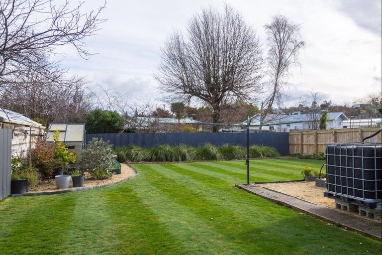 Photo of property in 47 Kippenberger Street, Lansdowne, Masterton, 5810