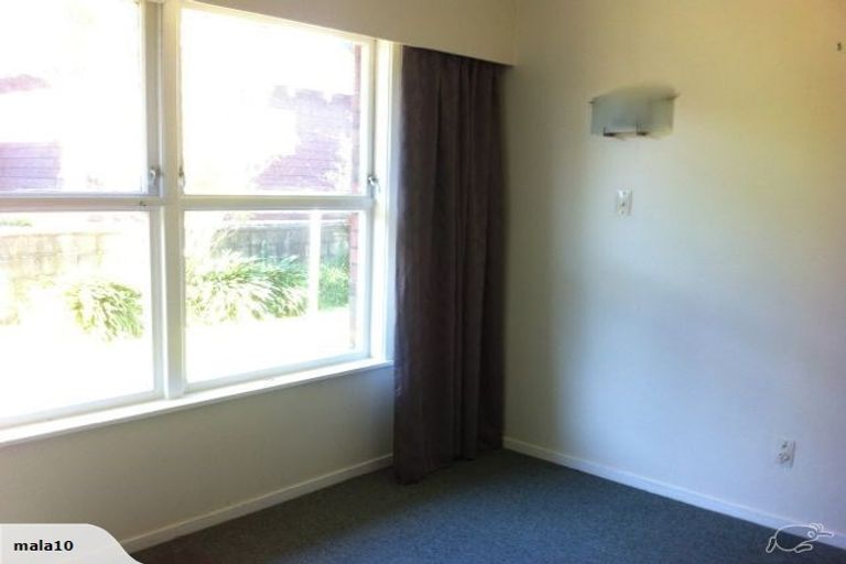 Photo of property in 3/8 Ngaio Street, Takapuna, Auckland, 0622