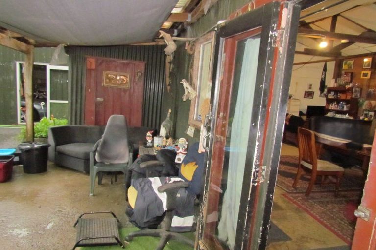 Photo of property in 227 Mangahui Road, Whareora, Whangarei, 0175