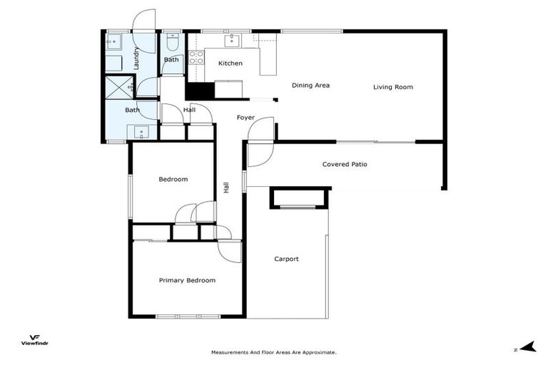 Photo of property in 7/26 Percy Street, Kensington, Whangarei, 0112