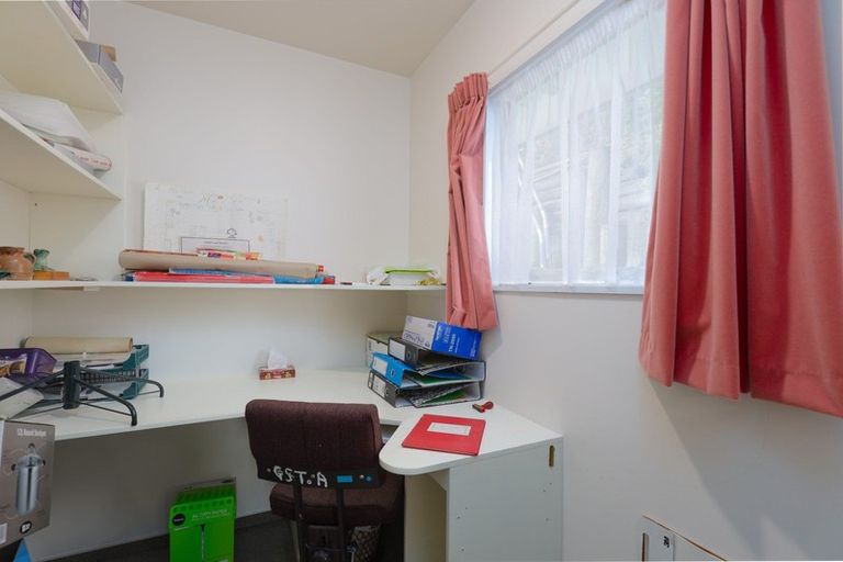 Photo of property in 39 Ledbury Road, Atawhai, Nelson, 7010