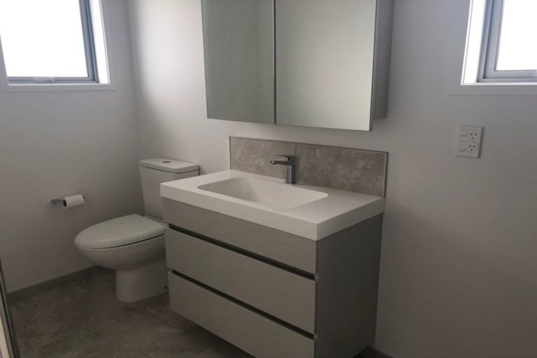 Photo of property in 2 Trevally Place, Snells Beach, 0920