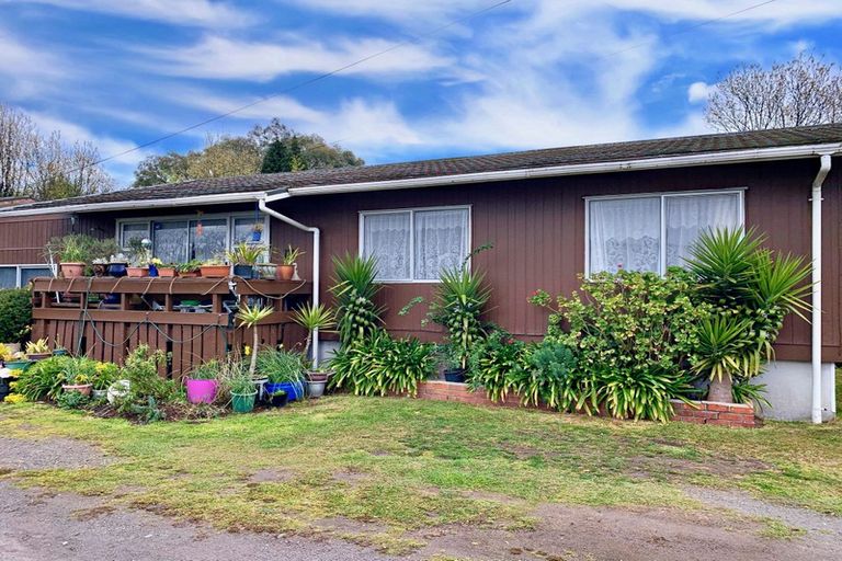 Photo of property in 15a Kaka Street, Western Heights, Rotorua, 3015