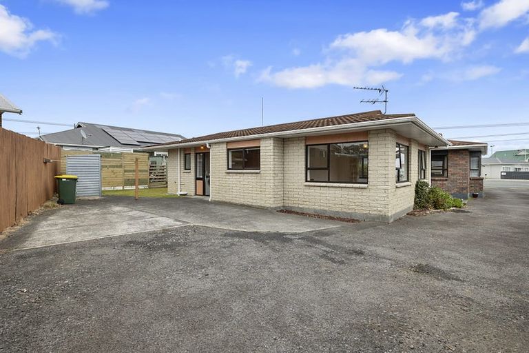 Photo of property in 13 Tukapa Street, Westown, New Plymouth, 4310