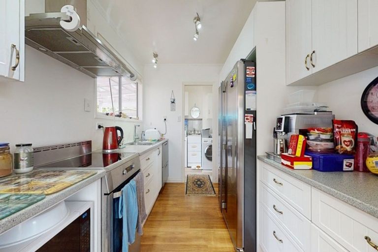 Photo of property in 7 Babington Place, Torbay, Auckland, 0630