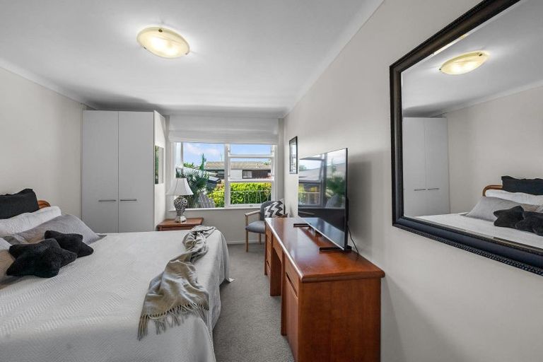 Photo of property in 6/20 Saltburn Road, Milford, Auckland, 0620