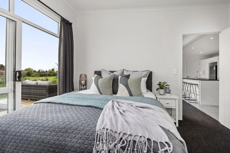 Photo of property in 33 Platt Road, Newstead, Hamilton, 3287