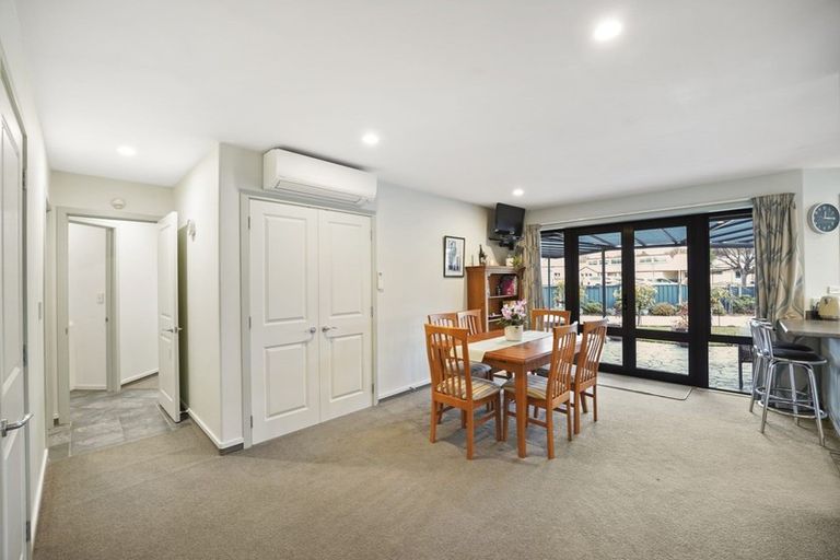 Photo of property in 27 Gilling Place, Cromwell, 9310