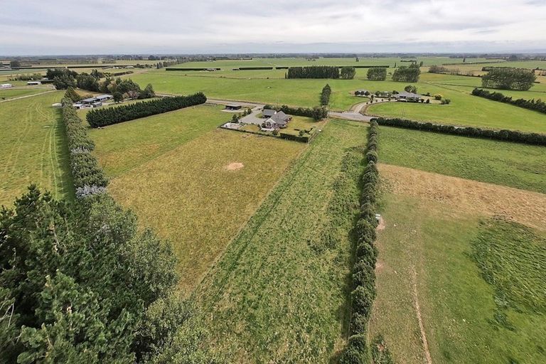 Photo of property in 542 Norman Road, Winton, 9781