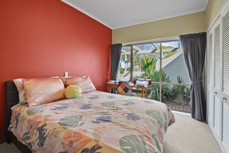 Photo of property in 622 Tenfoot Road, Taupiri, 3792