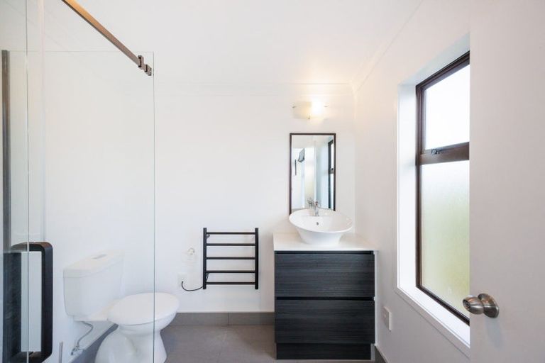 Photo of property in 121 Taikorea Road, Glen Oroua, Palmerston North, 4473