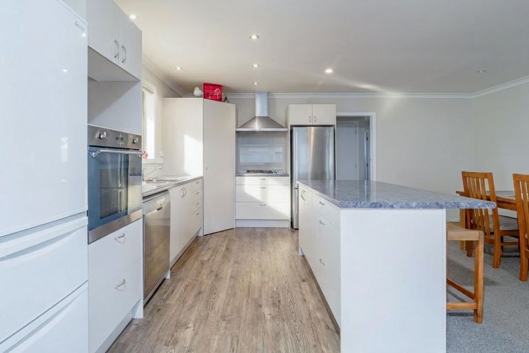 Photo of property in 18a Burns Street, Leamington, Cambridge, 3432