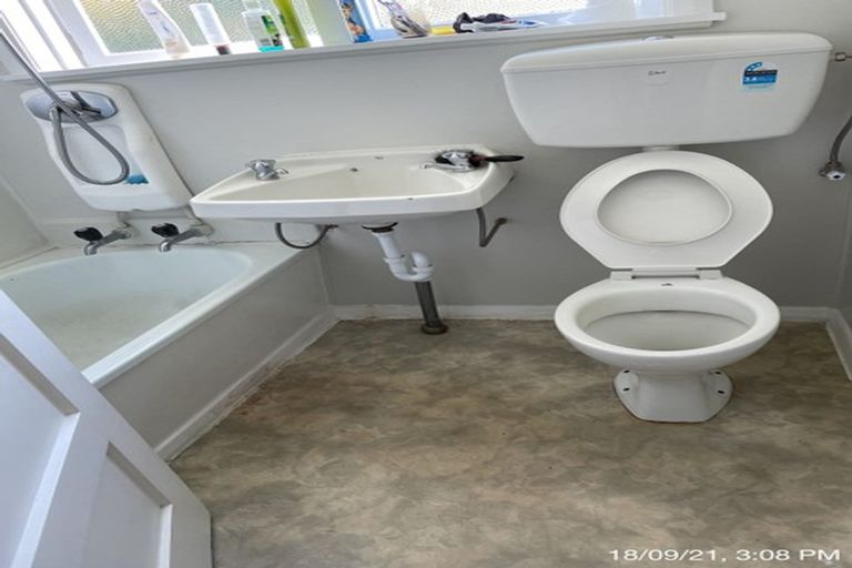 Photo of property in 19 Kettle Crescent, Marewa, Napier, 4110