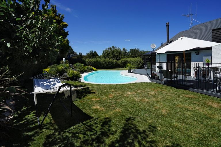 Photo of property in 117 Duncan Road, Tamahere, Hamilton, 3283