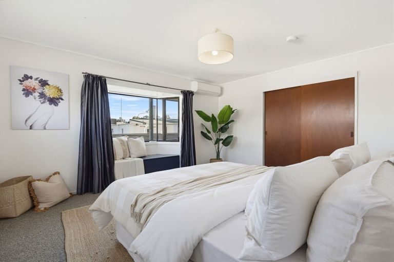 Photo of property in 21a Salonika Street, Whakatane, 3120