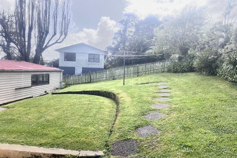 Photo of property in 59 Powrie Street, Glenfield, Auckland, 0629