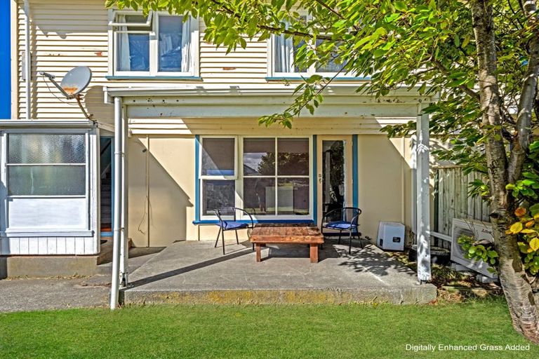Photo of property in 46 Matipo Street, Castlecliff, Wanganui, 4501