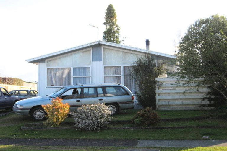 Photo of property in 10 Awanui Place, Welcome Bay, Tauranga, 3112