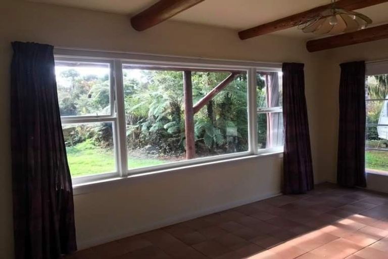 Photo of property in 12 Union Street, Kumara, 7832