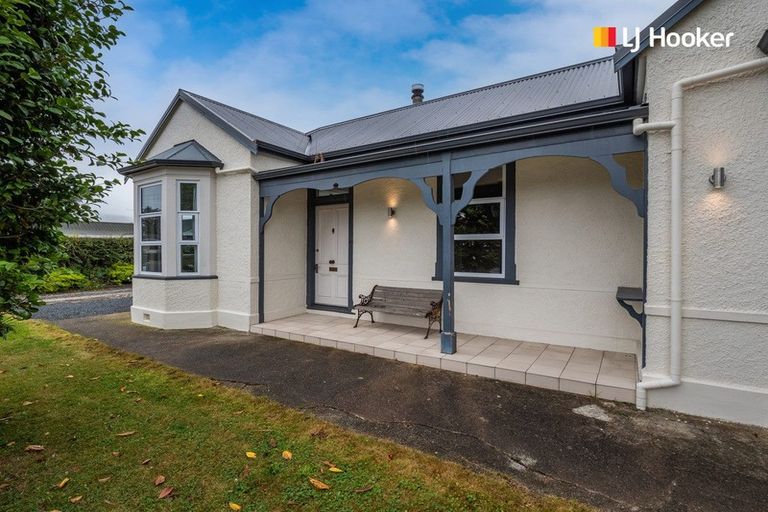 Photo of property in 24 Irvine Street, Mosgiel, 9024