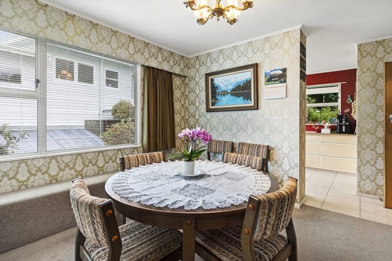 Photo of property in 12 Cortina Avenue, Johnsonville, Wellington, 6037