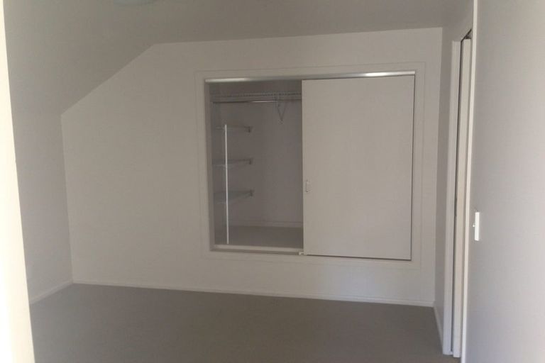 Photo of property in 7 Hepara Street, Hataitai, Wellington, 6021