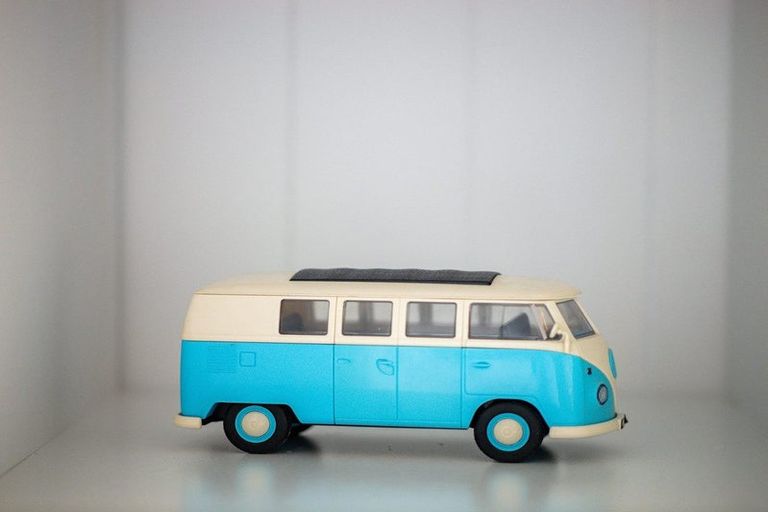 Photo of property in 77 Te Wahapu Road, Russell, 0272