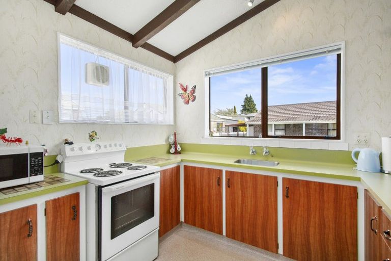 Photo of property in 4/787 Fergusson Drive, Elderslea, Upper Hutt, 5018