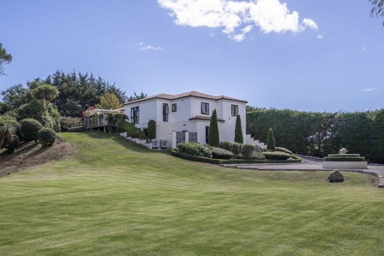 Photo of property in 16 Ventnor Drive, Paraparaumu, 5032