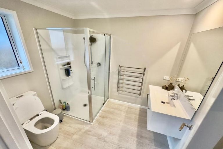 Photo of property in 124 Union Drive, Papamoa, 3118