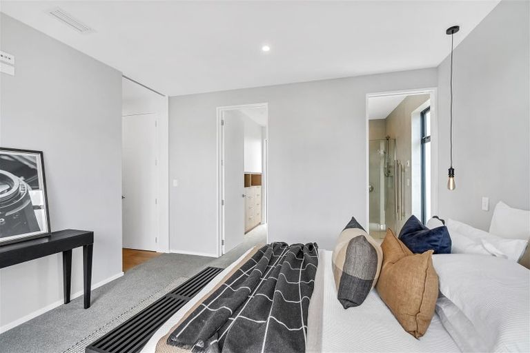 Photo of property in 33 Frank Ernest Crescent, Prebbleton, 7604