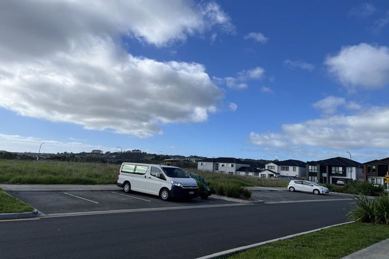 Photo of property in 9 Bush View Place, Flat Bush, Auckland, 2019