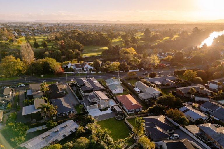 Photo of property in 3a Constance Street, Queenwood, Hamilton, 3210