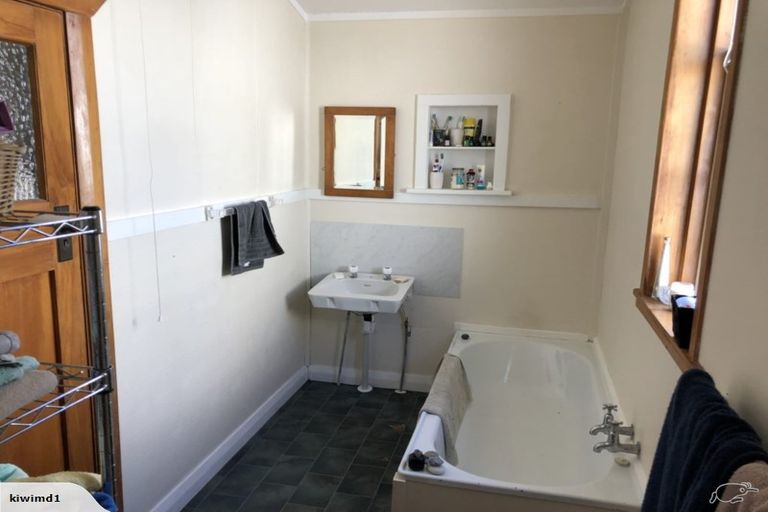 Photo of property in 98 Bentley Street, Masterton, 5810