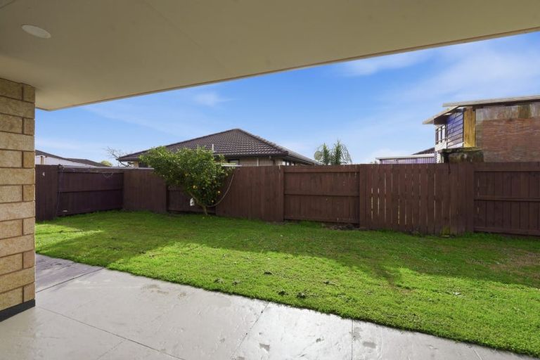 Photo of property in 17 Blossom Grove, Papamoa Beach, Papamoa, 3118