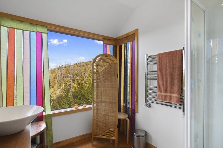 Photo of property in 6/820 Motueka River West Bank Road, Motueka Valley, Motueka, 7196