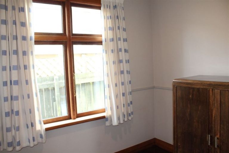 Photo of property in 34 Warden Street, Opoho, Dunedin, 9010