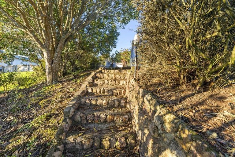 Photo of property in 25 Hunt Crescent, Hillcrest, Rotorua, 3015