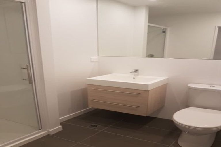 Photo of property in 6/36 Tacy Street, Kilbirnie, Wellington, 6022