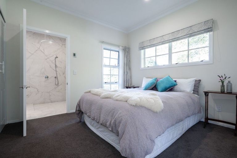 Photo of property in 57 Hydro Road, Karapiro, Cambridge, 3494