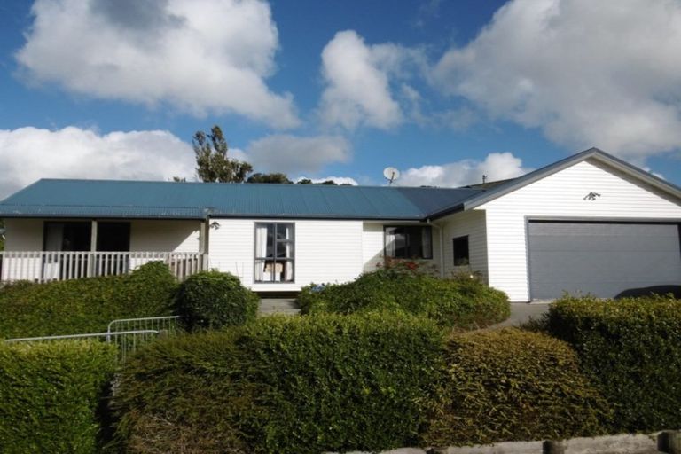 Photo of property in 36 Tauraroa Road, Maungakaramea, Whangarei, 0178