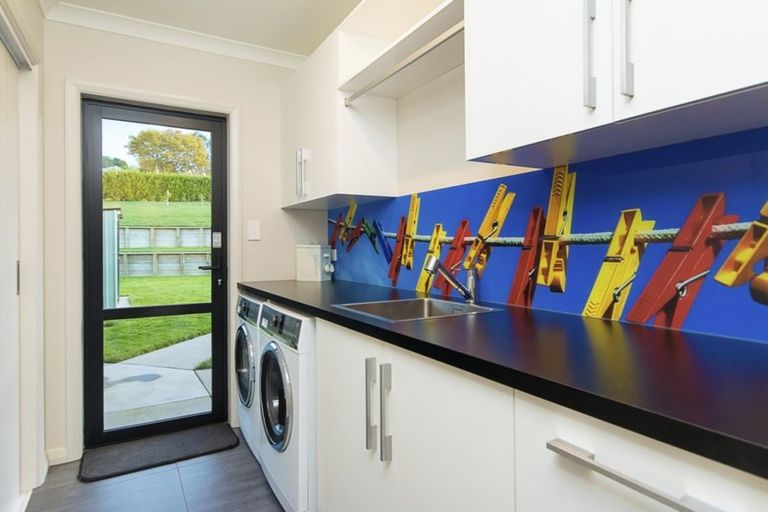 Photo of property in 407 Upper Queen Street, Pukekohe, 2120